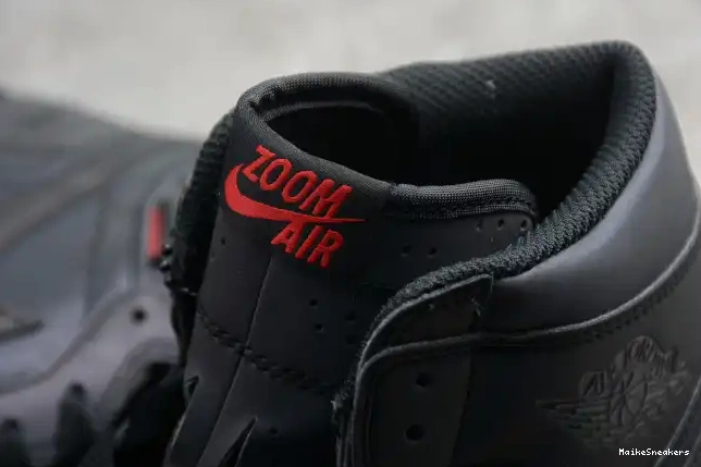 MaikeSneakers Zoom Fearless Air Retro Jordan BV0006-900 1 High 0617